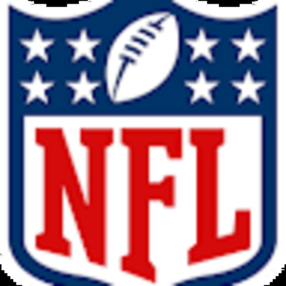 Meet your Posher, An enemy - Picture 1 of 1